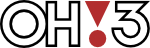OH!3